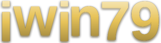 iwin79 logo